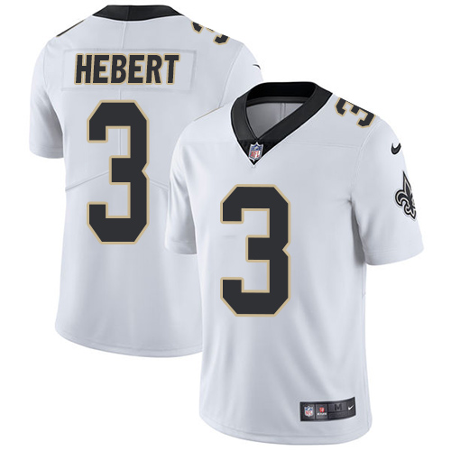 New Orleans Saints jerseys-002